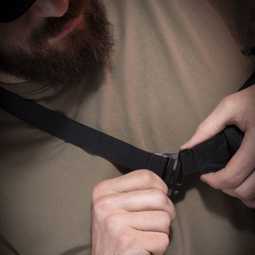 Outdoor - Pentagon - Protean Tasche - Olive - K17078-06 - Gürtel, Bein & Hüfttaschen