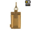 M-Tac - AR/AK Elastische Magazintasche - Coyote - 10165005