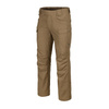 Helikon - Urban Tactical Pants® (UTP®) - Polycotton Canvas - Coyote - SP-UTL-PC-11