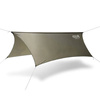 ENO - ProFly&#8482; Regen Tarp - Olive