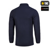 M-Tac - Fleecejacke Delta Polartec - Dark Navy Blue - 70016015