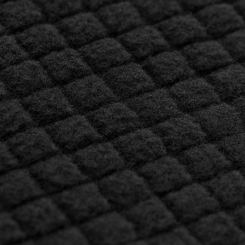 Bekleidung - M-Tac - Thermoactive Pants Delta Level 2 - Fleece - Herren - Schwarz - 70005002 - Thermoaktive Leggings