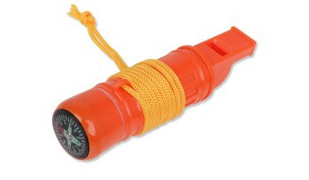 MFH - Überlebenspfeife - 27113