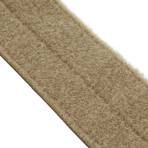 M-Tac - Tiger Innengürtel für Range Belt - Kojote - 10261005 - Gürtel & Hosenträger