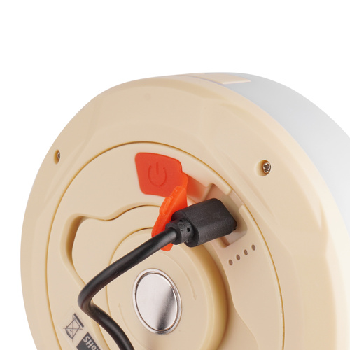 Falcon Eye - Camping Lampe Ember String - FCL0031 - LED-Taschenlampen - Outdoor