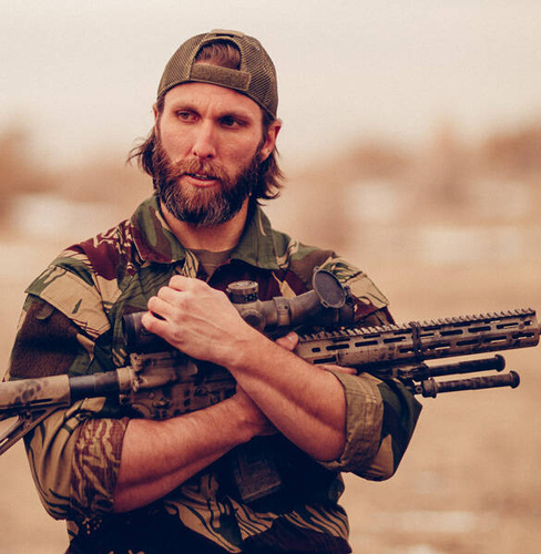 Hemden & Pullover - Helikon - Militär-Sweatshirt Raid - Ripstop - 8 Taschen - RAL 7013 - BL-RAD-SP-81