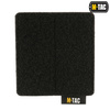 M-Tac - Molle Panel für Patches - 80 mm x 85 mm - Schwarz - 10123002