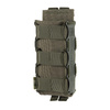 M-Tac - Universal-Magazintasche - AR/AK - Ranger Green - 10187023