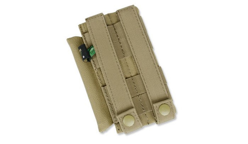 Sonstige - Condor - Stoßdämpfer Anschlag - Coyote Tan - MA80-003