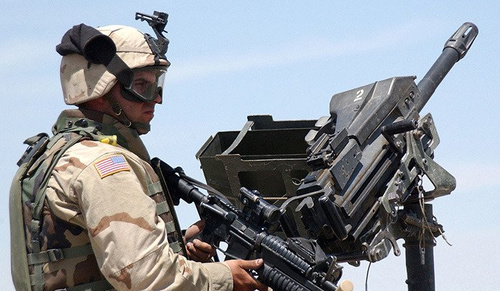 Ausrüstung - ESS - Fahrzeug Ops Shine - Schwarz - 740-0403 - Ballistische Brillen (Goggles)