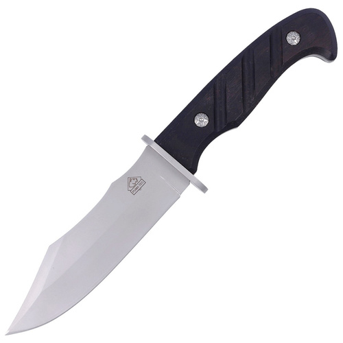 Puma - Messer SandaleHolz 125 mm - 161312 - Messer