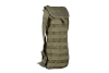 GFC Tactical - Trinkrucksack Tasche - Olive - GFT-25-009689