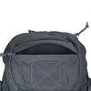 Direct Action - Halifax Medium Backpack® - 40L - Schwarz - BP-HFXM-CD5-BLK