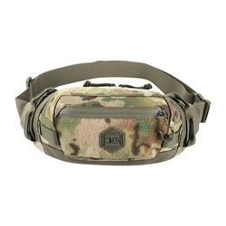 M-Tac - Gürteltasche Elite Hex - MultiCam - 10193223