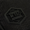 M-Tac - Umhängetasche Elite Hex - Schwarz - 10175002