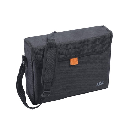 Esbit - Holzkohlegrill - Groß - BBQ300S - Kocher & Kochsets - Outdoor