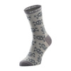 M-Tac - Mk.3 Sommersocken - Pirate Skull - Hellgrau- 30903911