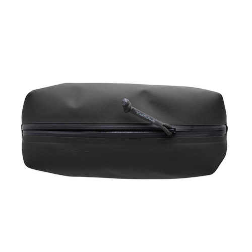 Outdoor - Magpul - DAKA™ Tasche zum Mitnehmen - Schwarz - MAG1161-001 - Schutz gegen Wasser