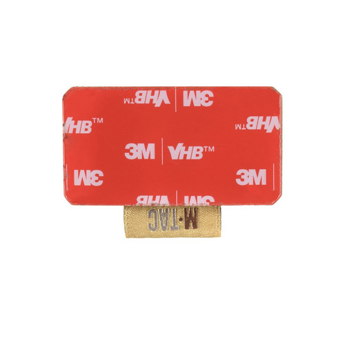 M-Tac - Klettverschlussplatte für Cal. 308 Patronen - Multicam - 10246008 - Magazin & Munitionstaschen