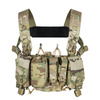 Direct Action - Thunderbolt Compact Chest Rig® - Ranger Green - CR-TDBT-CD5-RGR