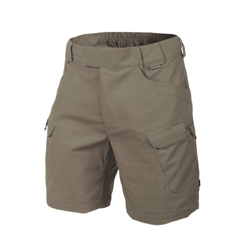 Helikon - Shorts Urban Tactical Shorts 8.5"® - RAL 7013 - SP-UTS-PR-81 - Kurze Hose