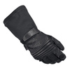 Mechanix - Azimuth Nomex Tactical Kampfhandschuh - TSAZ-55