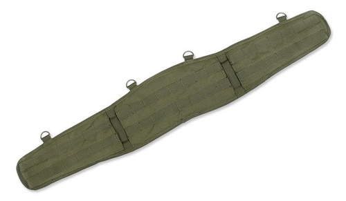 Condor - Gen 2 Kampf Gürtel - Olive Drab - 241-001 - Taktische Gürtel - Ausrüstung
