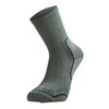 BATAC - Klassische Socken - OD Grün - CL-02