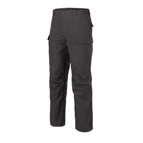 Helikon - BDU® Mk2 Taktische Hose - Shadow Grey - SP-BD2-PR-35 - Cargohosen