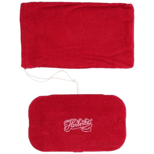 Herbertz - Kohleheizung - 622200 - Fuß & Handwärmer - Outdoor