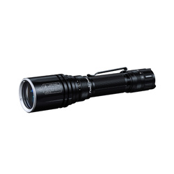 Fenix - Taschenlampe Laser TK30R - 500 lm - Schwarz - TK30RLSBK