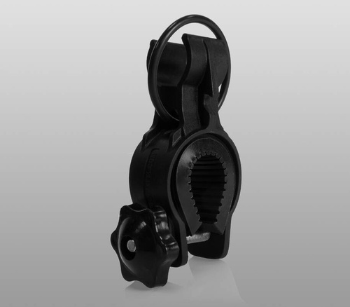 Armytek - Stirnlampe Wizard C2 WR - Magnetisches Ladegerät - 1100 lm - 18650 - Schwarz - F06901C - LED-Taschenlampen - Outdoor