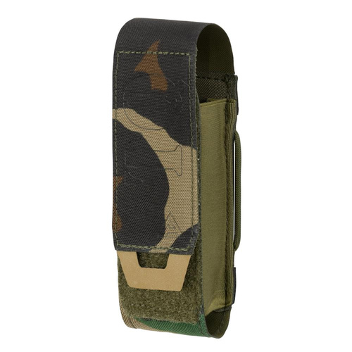 Direct Action - Tourniquet  Pouch® Drehkreuz - Woodland -  PO-TNQT-CD5-WDL - Medic Taschen