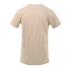 Helikon - T-Shirt Toward Enemy - Khaki - TS-TEM-CO-13