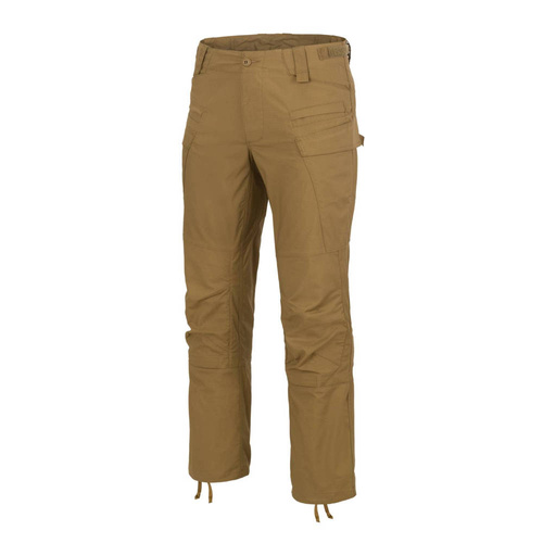 Helikon - SFU Next Hose Mk2® - Coyote - SP-SN2-SP-11 - Cargohosen