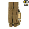 M-Tac - Funkgerätetasche - MOLLE - MultiCam - 10130008.