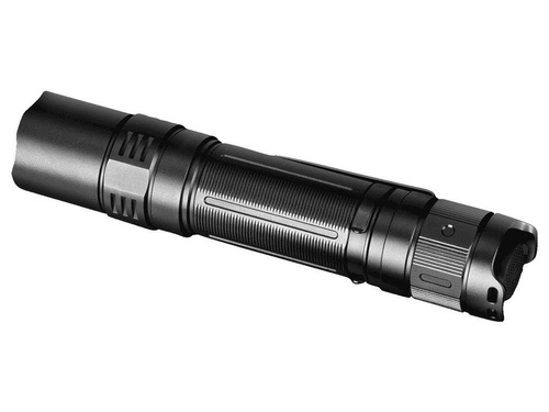 Outdoor - Fenix - PD32 V2.0 LED-Taschenlampe - 1200 lm - LED-Taschenlampen