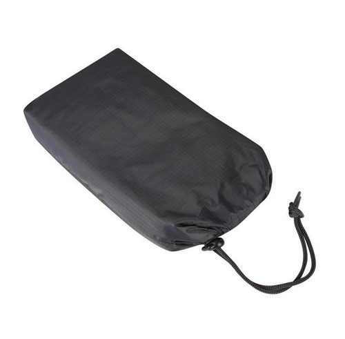 Helikon - Poncho - PenCott® Wildwood™ - PO-MUS-PO-45 - Ponchos - Regenumhänge - Bekleidung