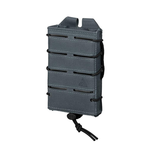 Direct Action - Speed Reload Rifle Magazinetasche - Shadow Grey - PO-RFSR-CD5-SGR - Ausrüstung