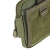 Condor - Annex Admin Pouch - Schwarz - 191086-002