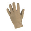 M-Tac - Nomex Sport Leather Taktische Handschuhe - Coyote - 90317005
