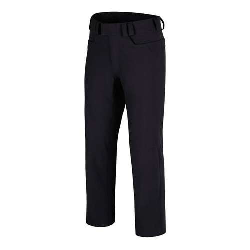 Helikon - Covert Tactical Pants® - VersaStretch® Lite - Schwarz - SP-CTP-VL-01 - Hosen