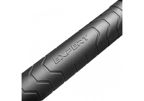 Mactronic - Streifentaschenlampe Expert PL5™ - 1090lm - Schwarz - THH0023 - LED-Taschenlampen