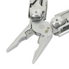M-Tac - Multitool Type 3 - Silber - 60020011