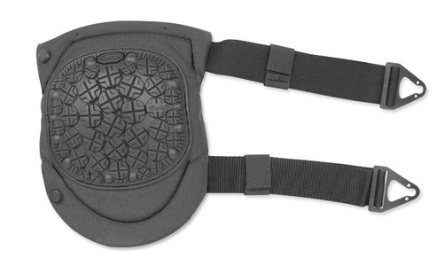 ALTA - AltaFLEX 360™ Vibram® Kappe-Knie-Pads - schwarz - 50433.00 - Knie- & Ellbogenschützer - Ausrüstung