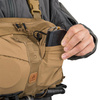 Helikon - Brustplatte Chest Pack Numbat® - MultiCam / Adaptive Green - TB-NMB-CD-3412A