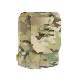 M-Tac - IFAK Medizinische Tasche Large Elite - MultiCam - 10239008