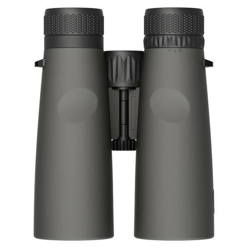 Leupold - BX-1 McKenzie HD 10x50 Fernglas - Shadow Grey - 181174 - Ferngläser - Outdoor