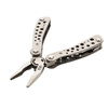 M-Tac - Multitool - Silber - 60002011
