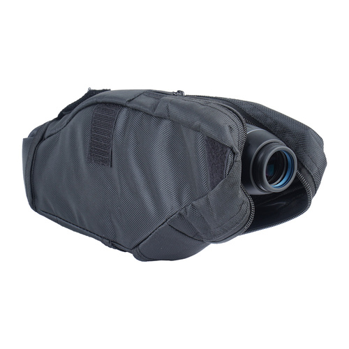 Spektive - Vector Optics - Spektiv Continental Pro 12-40x60 ED - SCSS-02